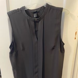 Lot of 9 pieces . L-xxl all like new no stains or tears , smoke free home